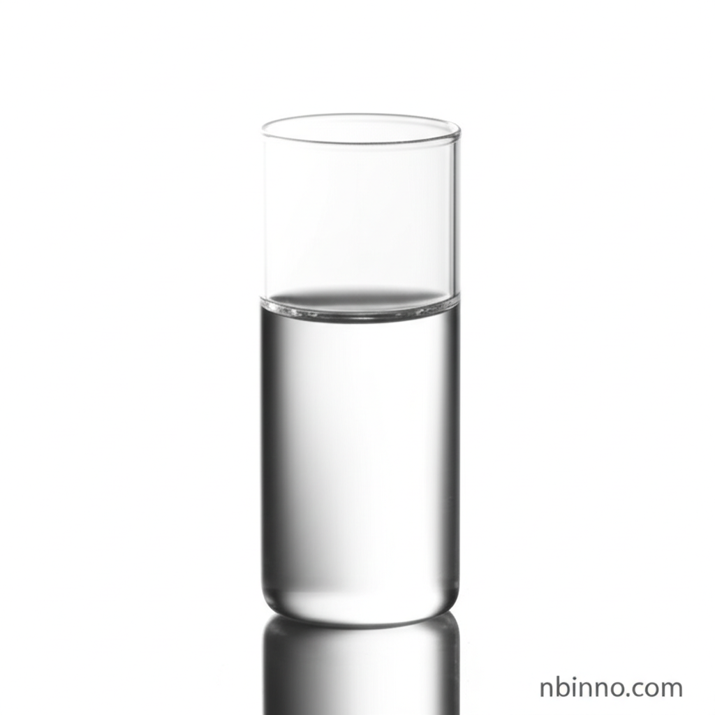Diethyl Phthalate