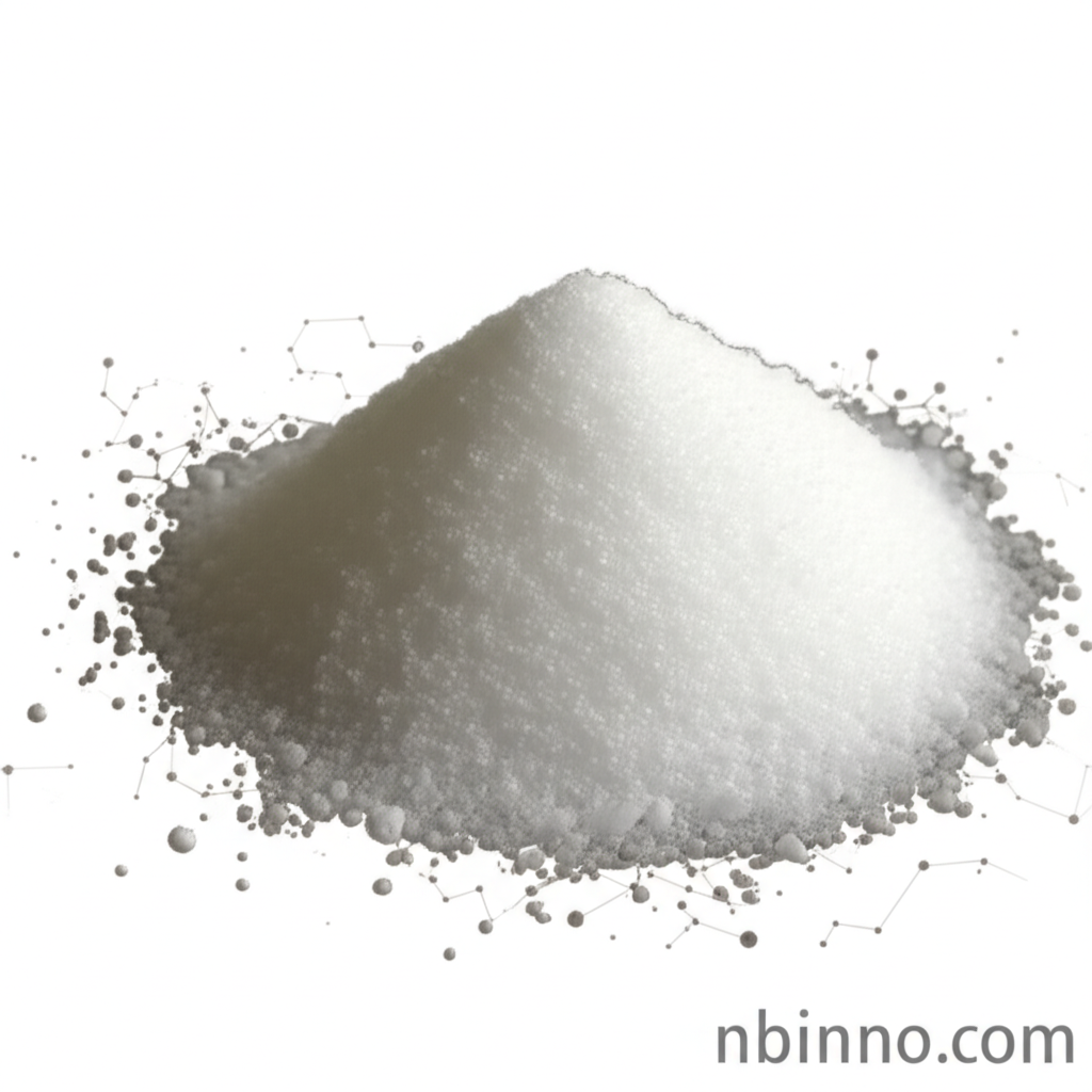 2-[2-(3-Methoxyphenyl)ethyl]phenol