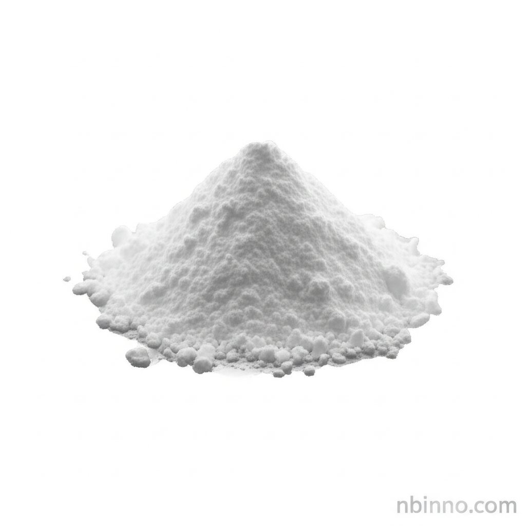 Ambroxan