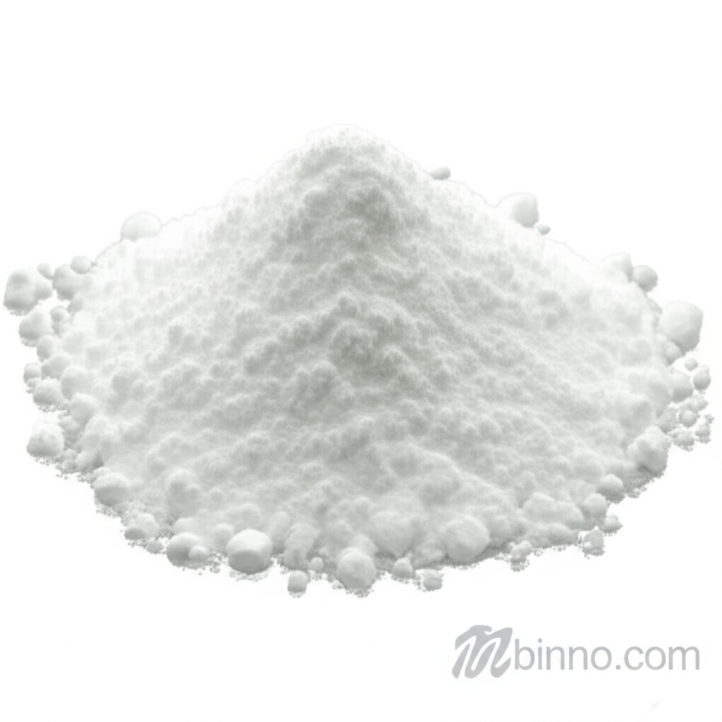 Chlorendic Acid