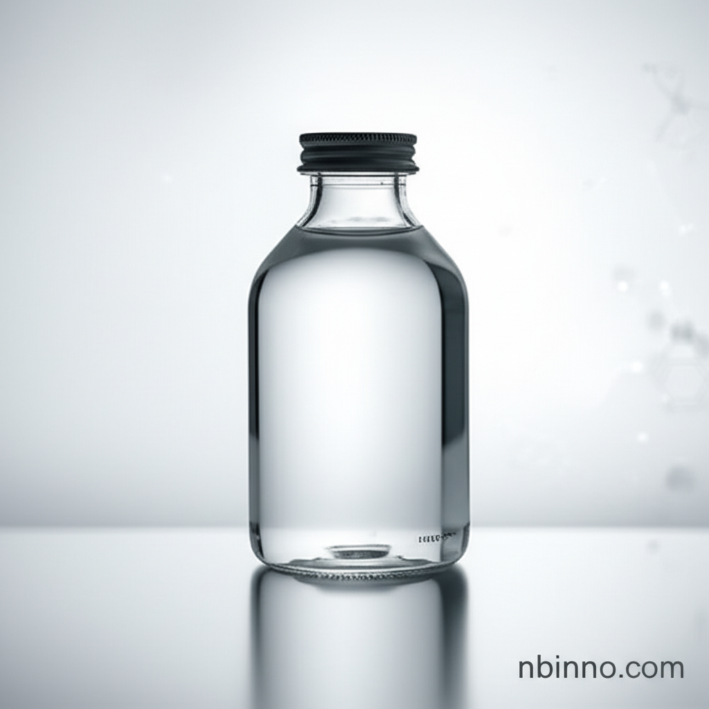 Dioctyl Phthalate