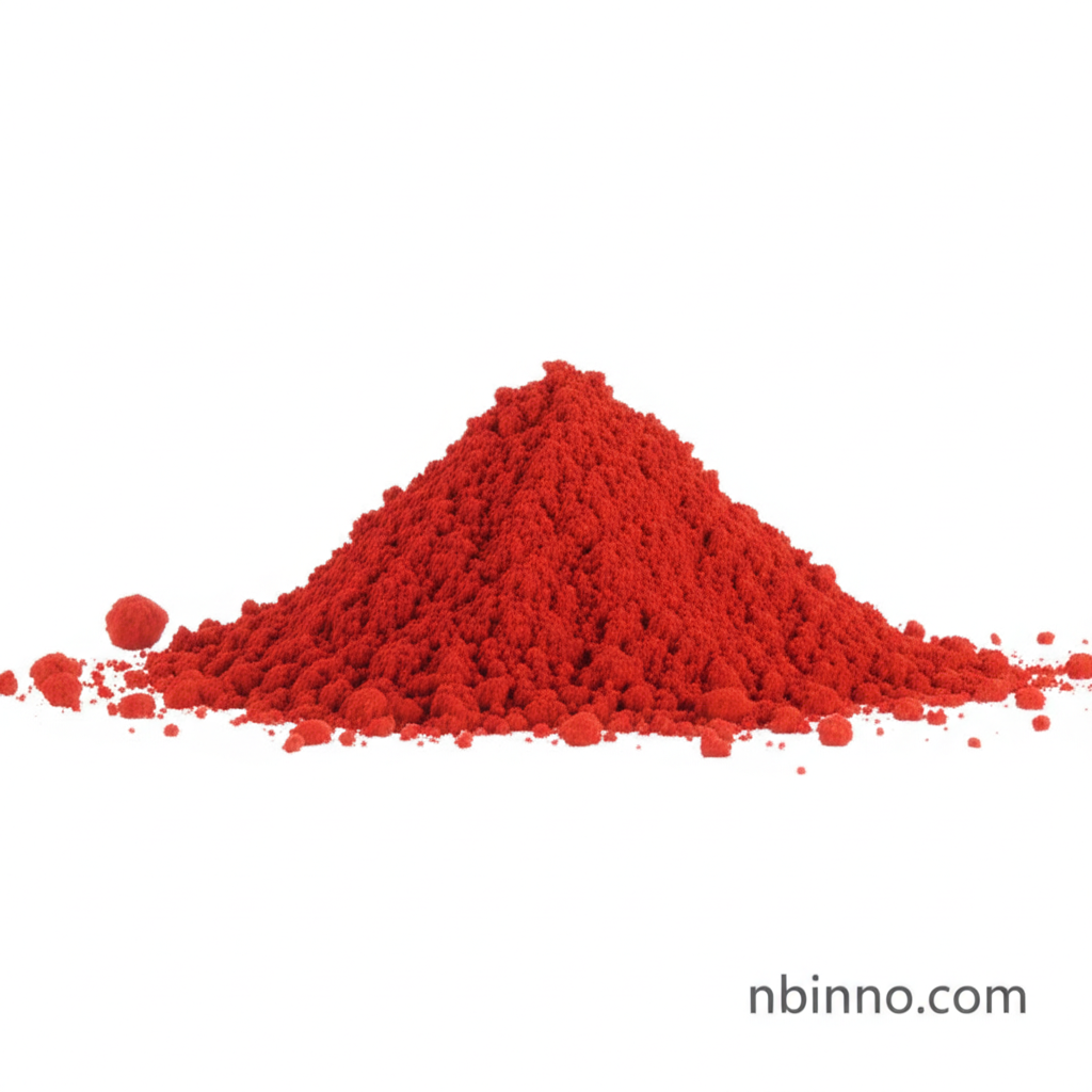Pyrroloquinoline Quinone