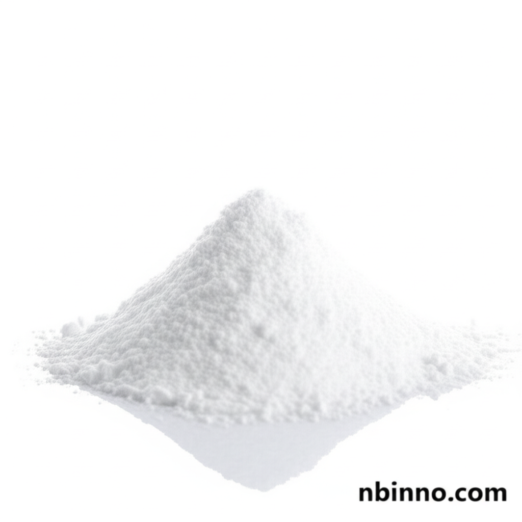 Glutathione Powder