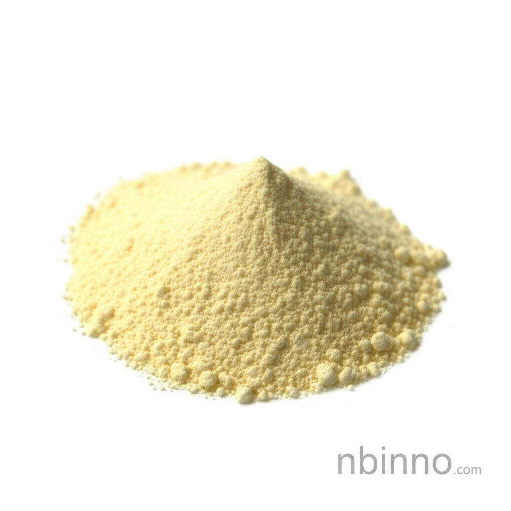 Oxyresveratrol