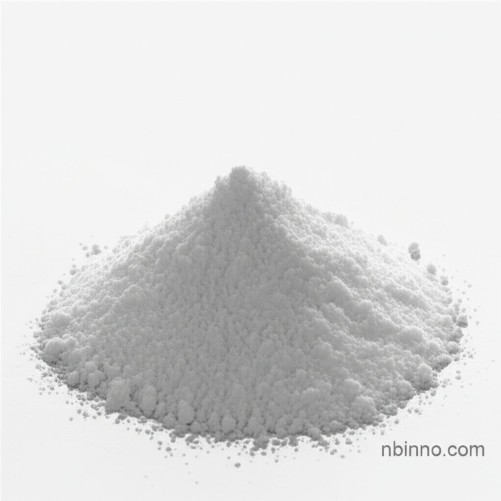 Vinpocetine Powder