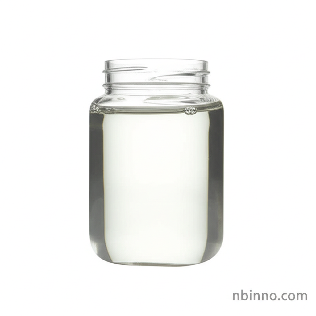 N-Lauryl diethanolamine