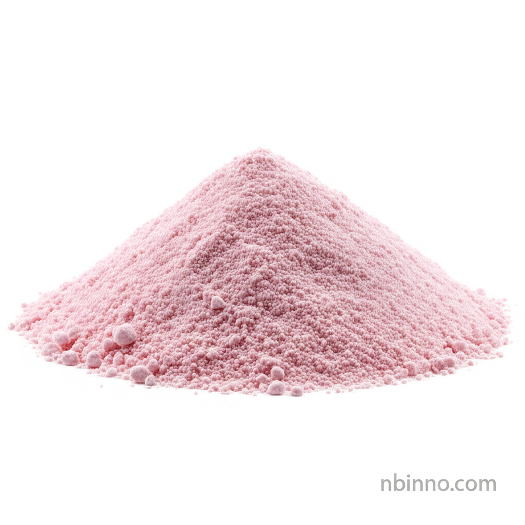 P-Cresol