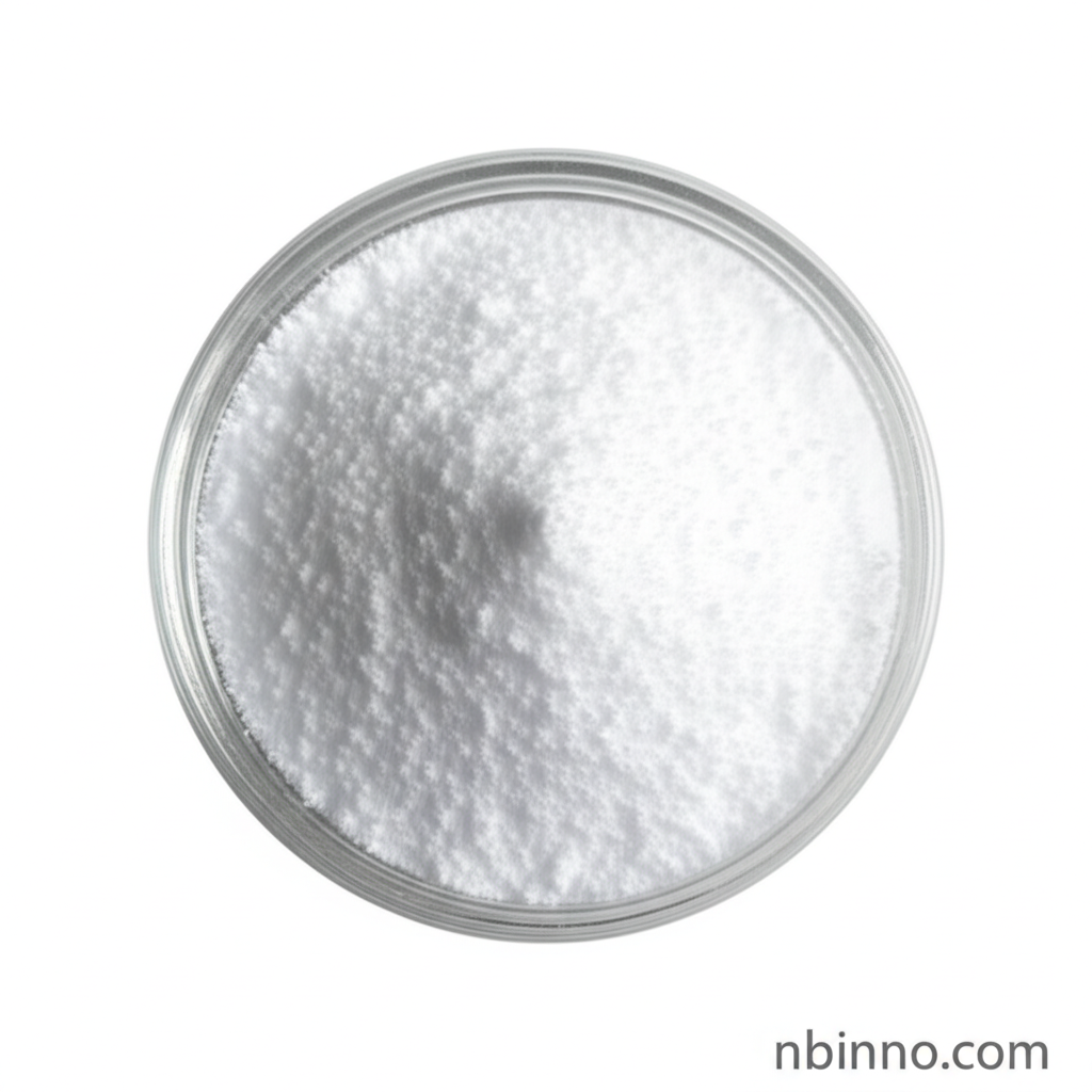 Isoxadifen-ethyl