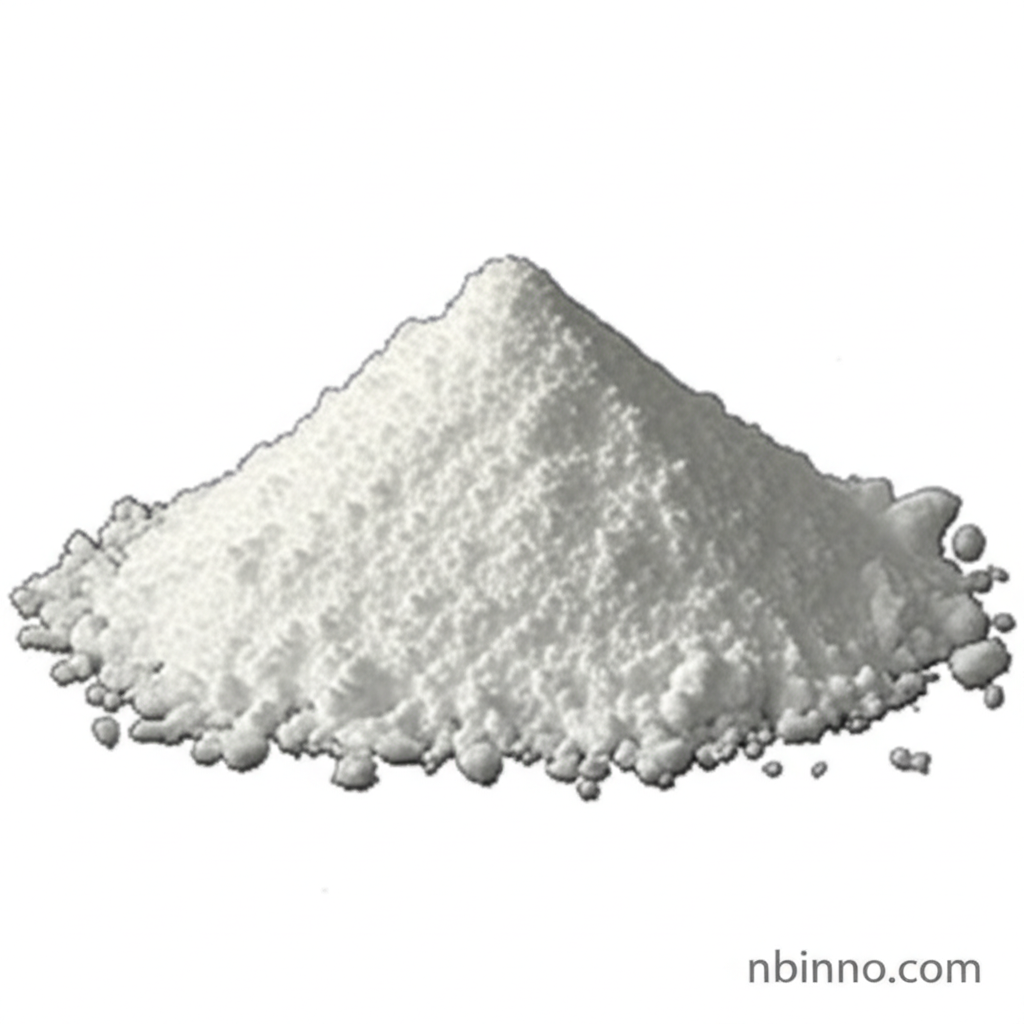 Minoxidil Powder