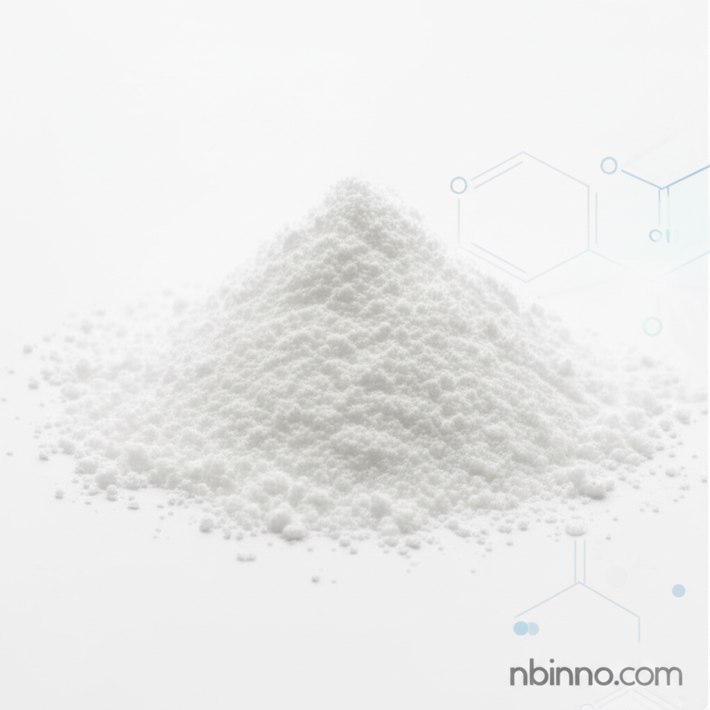 1-Chlorocarbonyl-4-piperidinopiperidine Hydrochloride