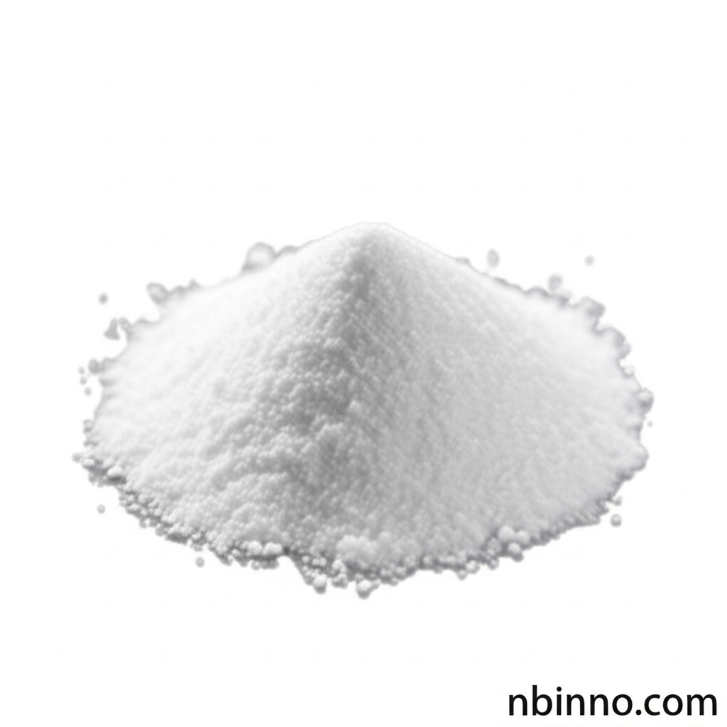 3,3'-Diindolylmethane