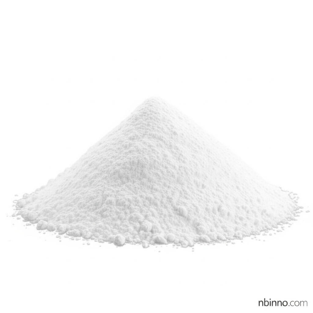 Indol