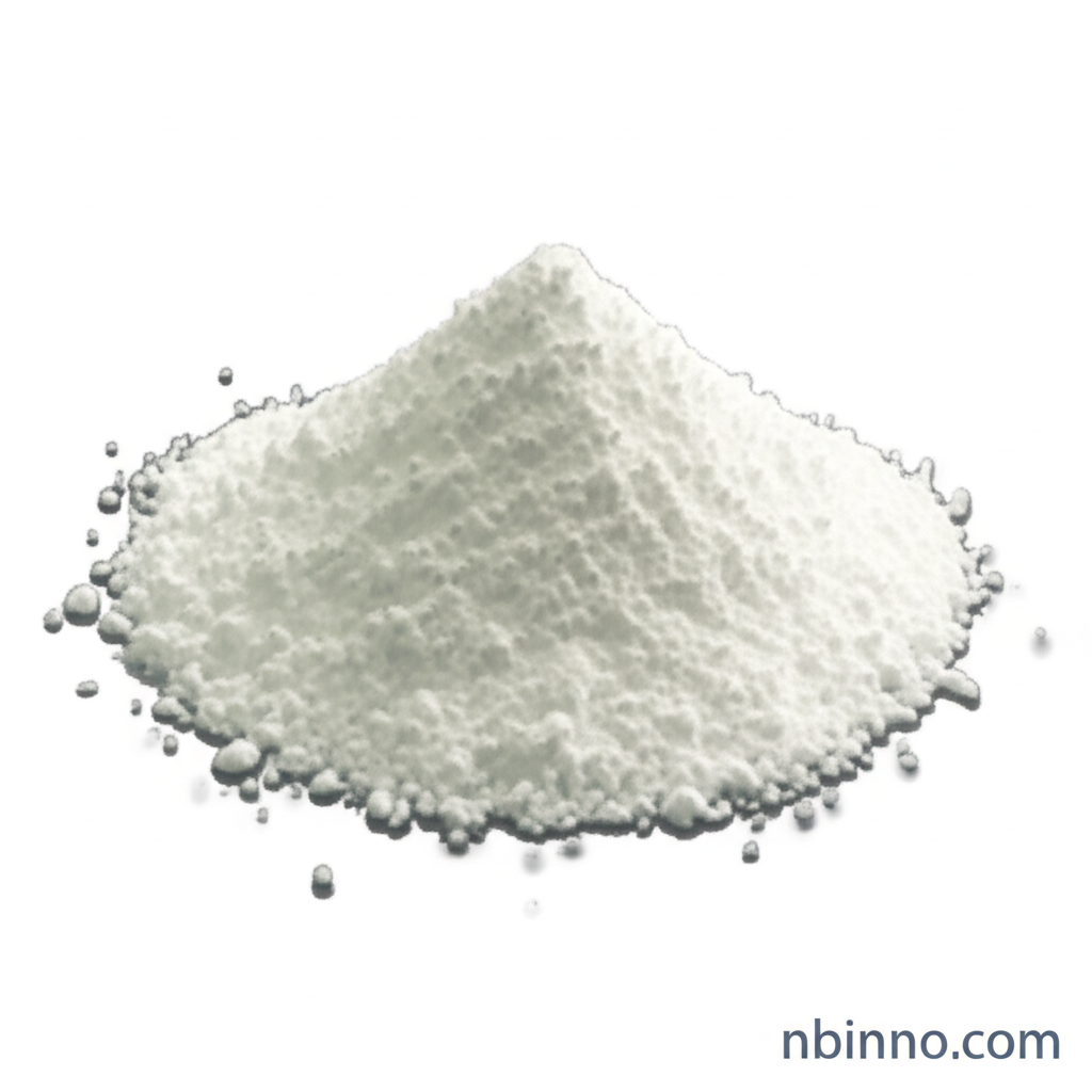 6,7-Dimetoxiquinazolina-2,4-diona