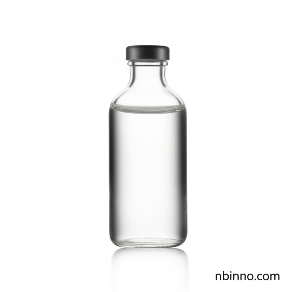 3-Aminopropylmethyldimethoxysilane