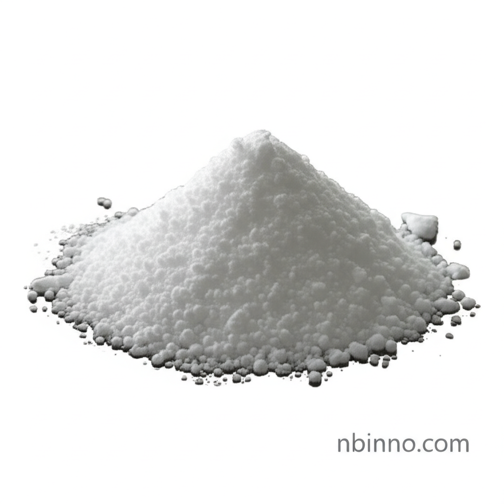 Ethyltriphenylphosphonium Iodide