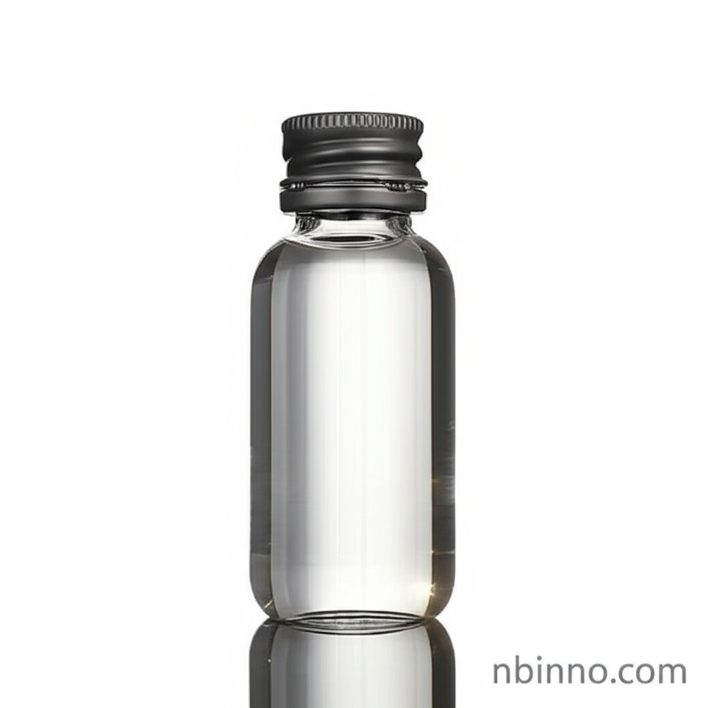 Boron Tribromide
