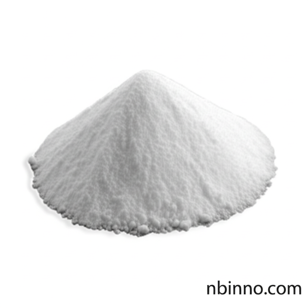 3-Amino-3-phenylpropionic Acid