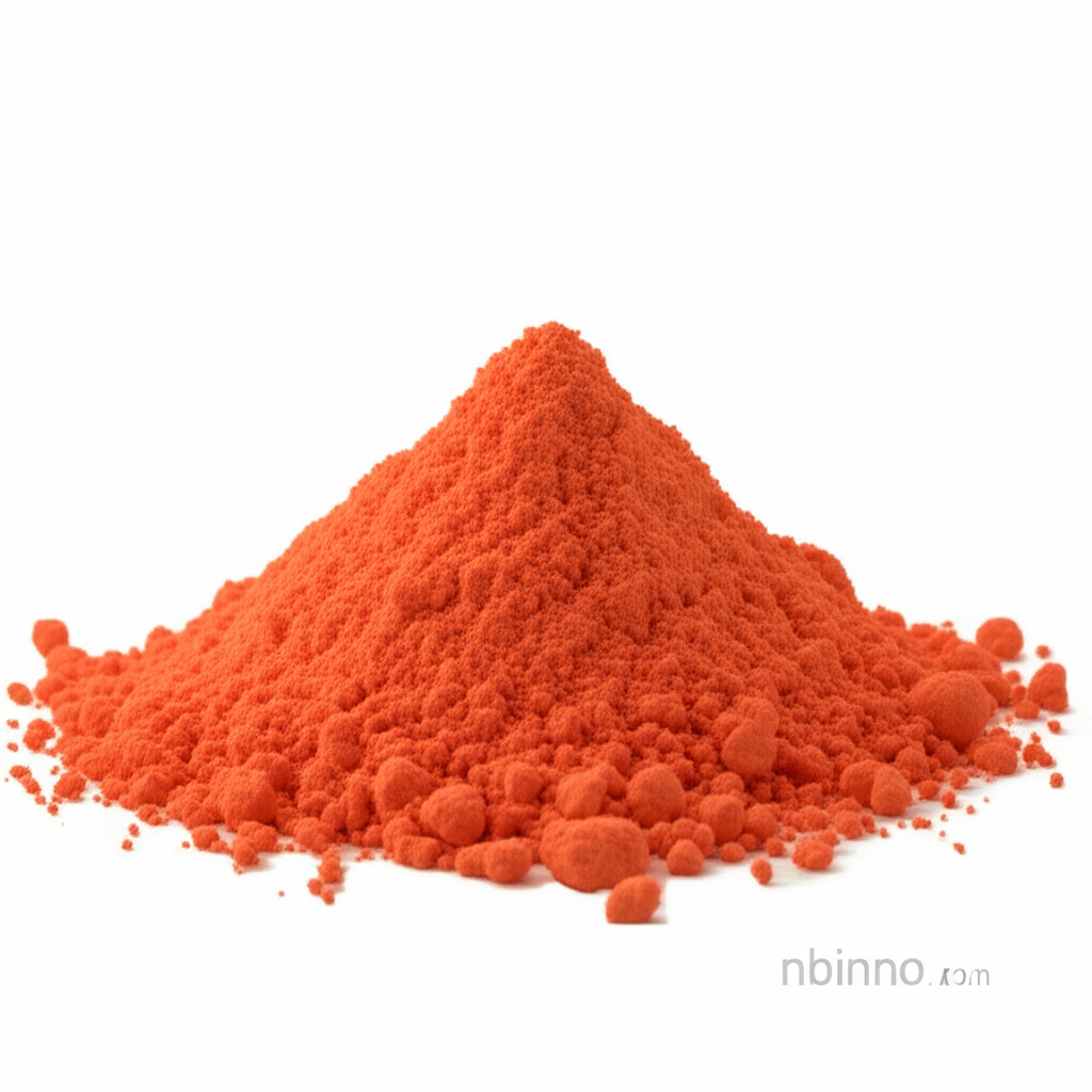 Rhodamine 6G