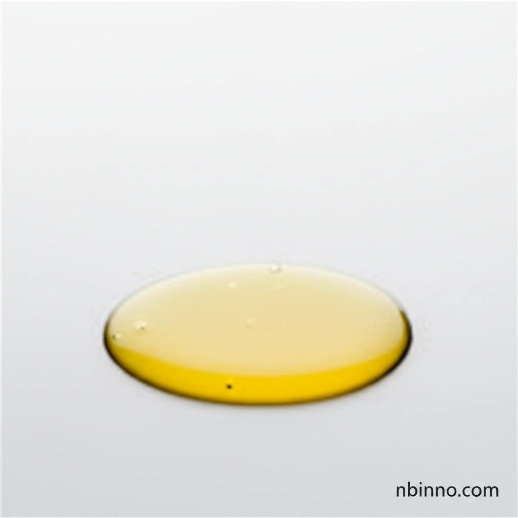 N-(2-Aminoethyl)-3-aminopropyltrimethoxysilane
