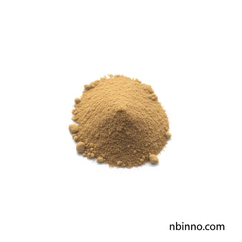 4-Hydroxy-3-nitrobenzoic Acid