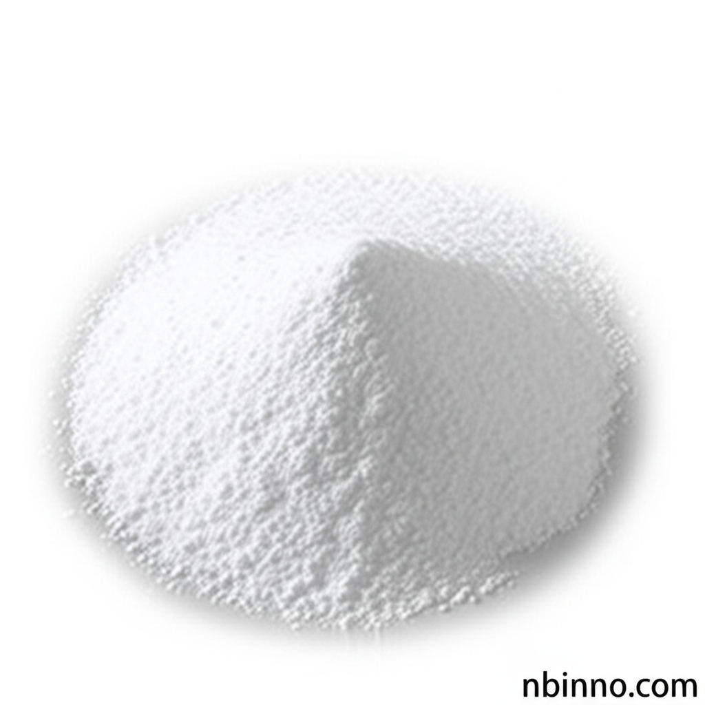 Magnesium Methoxide