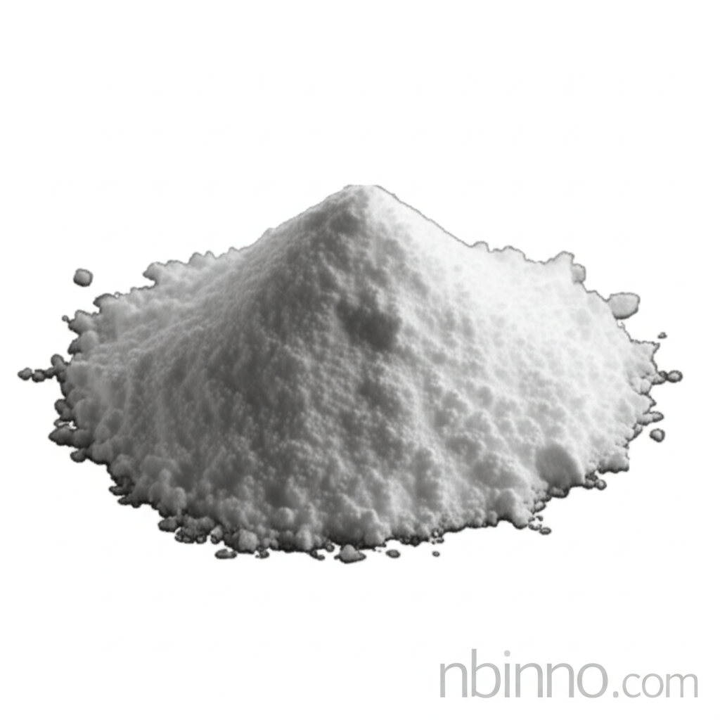 Neutral Enzyme Powder