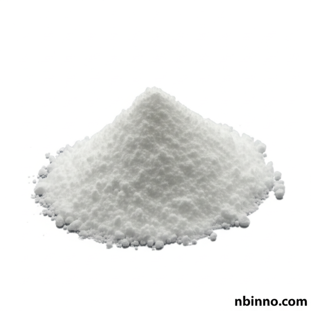 9-(4-phenylphenyl)carbazole