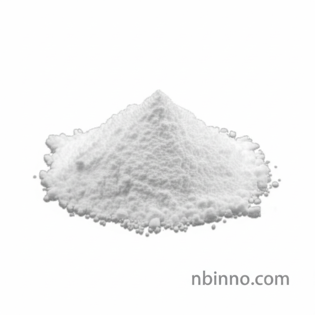 Melanotan II