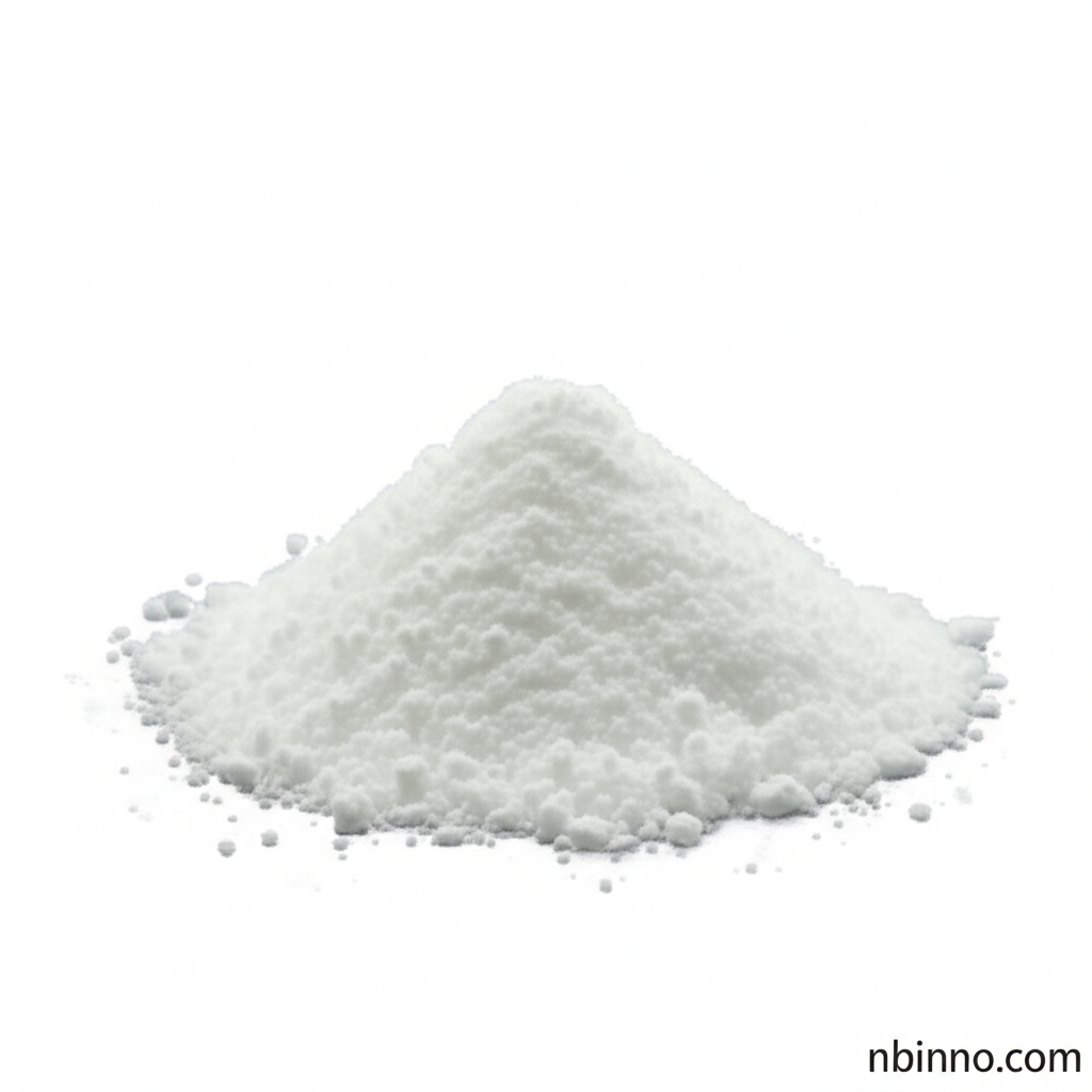 2-Chloro-5-fluorobenzoic acid