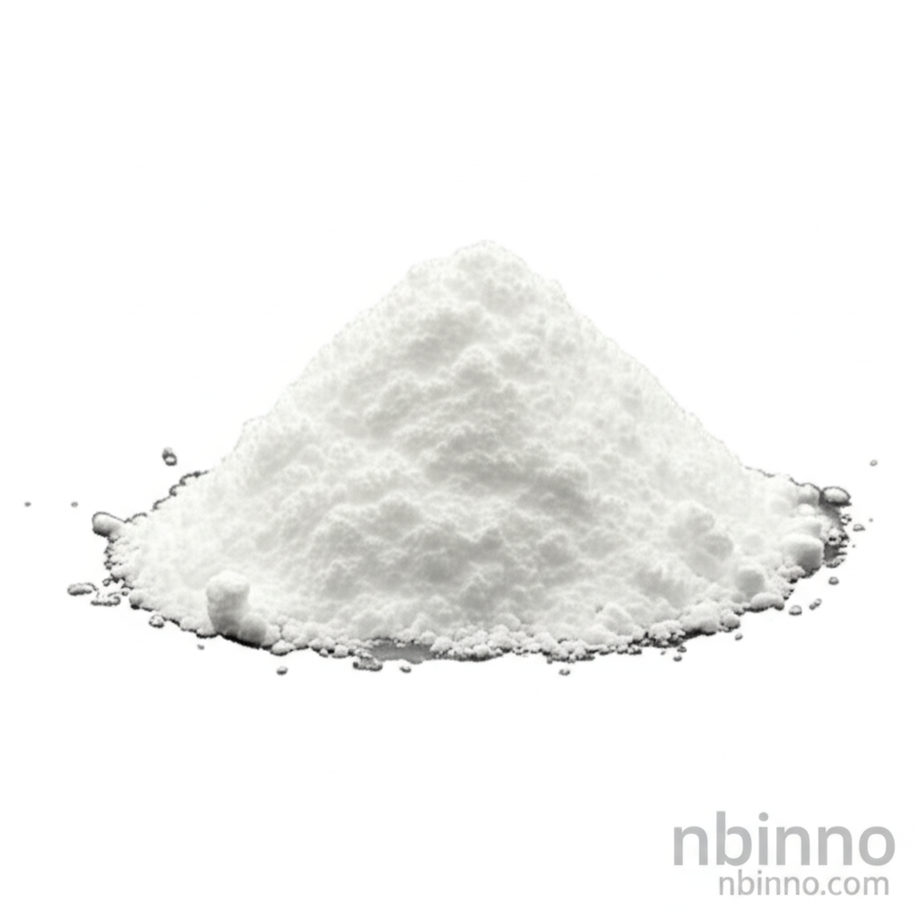 Ethyl L-pyroglutamate