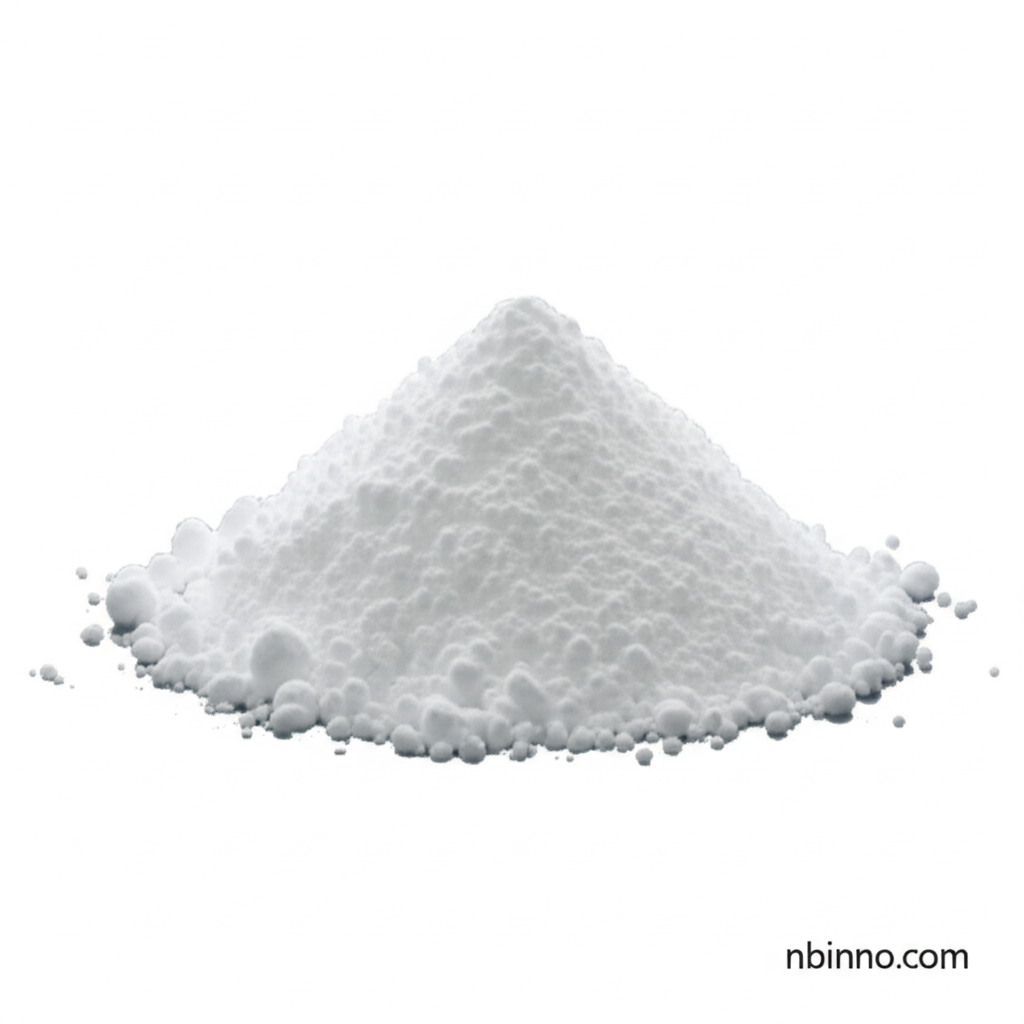 Piracetam