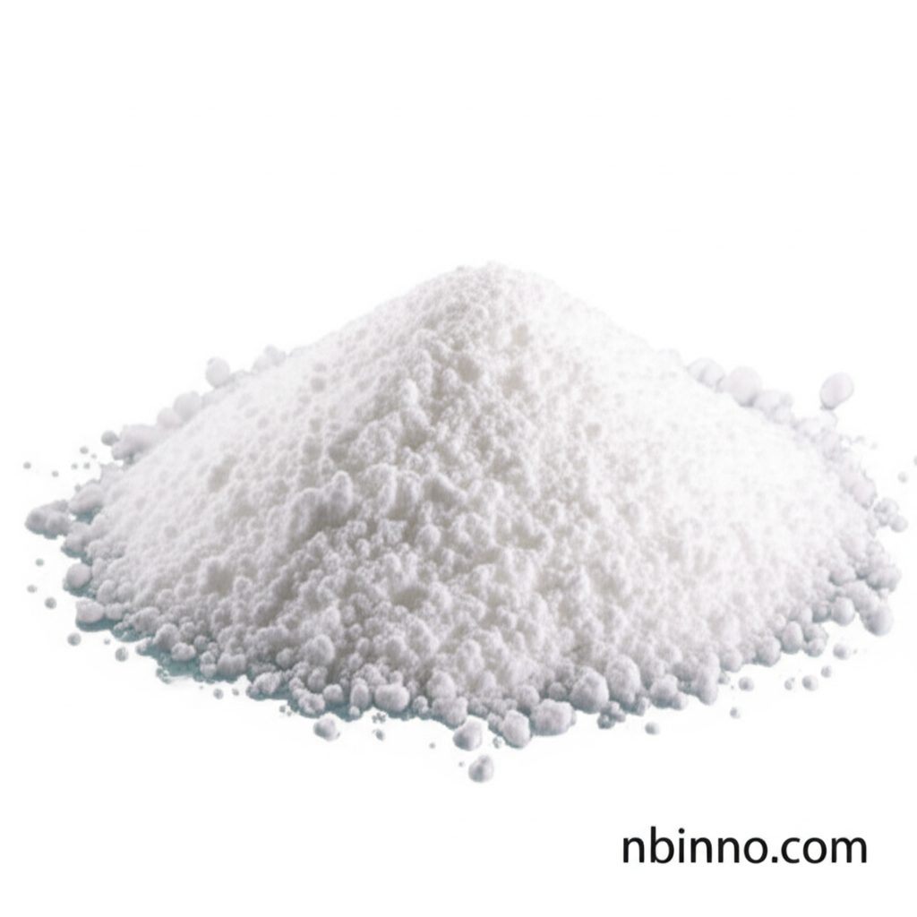 Sodium Cocoyl Isethionate