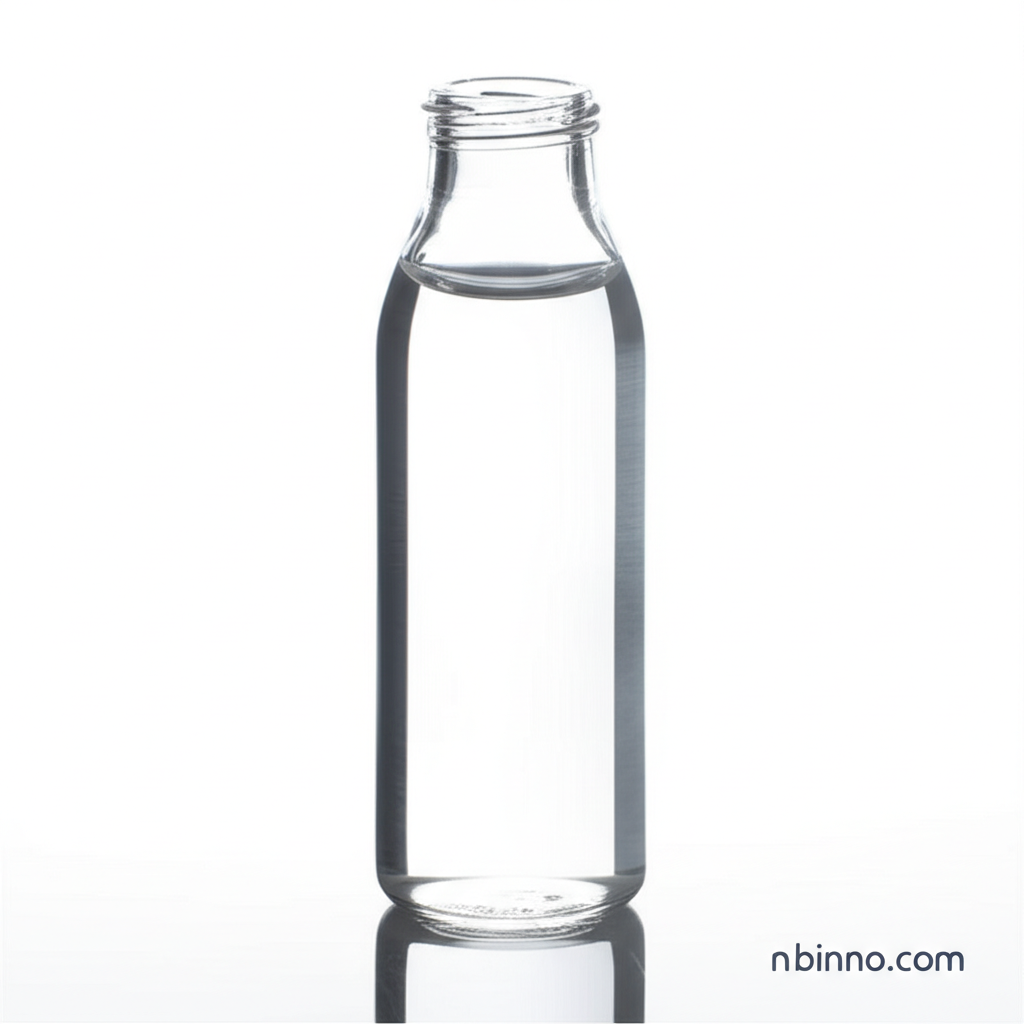 1,3-Propanediol