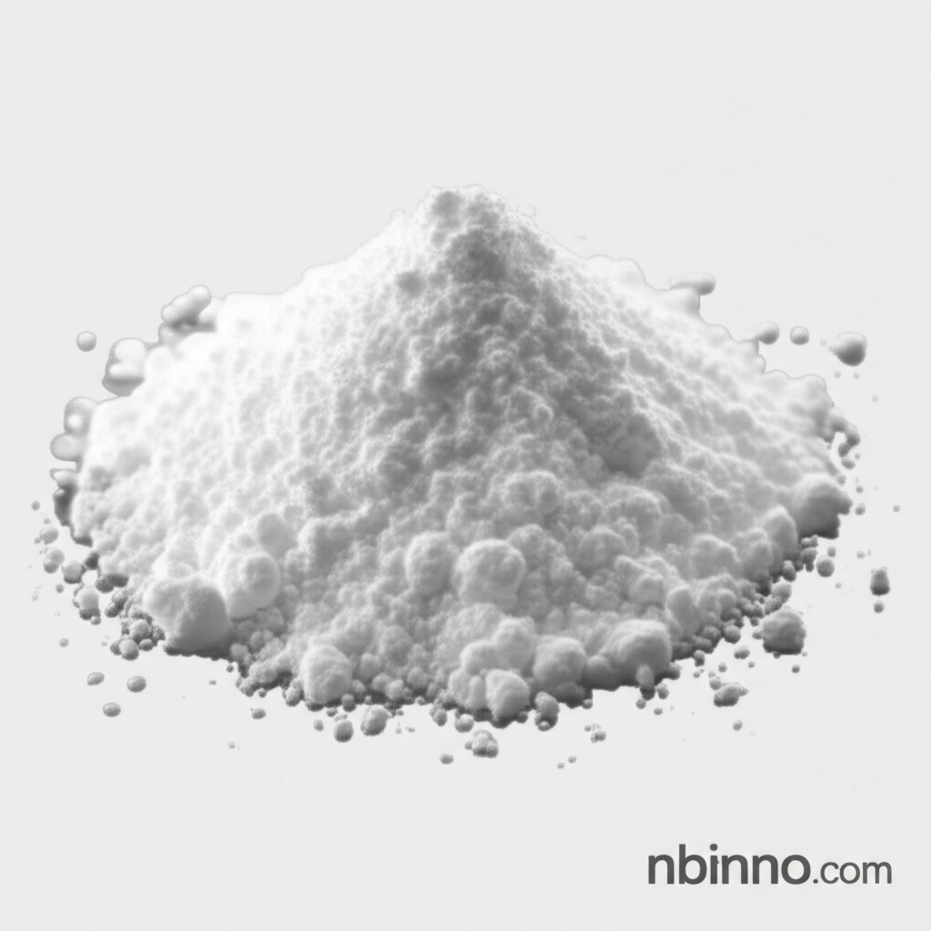 (R)-3-Amino-3-(4-chlorophenyl)propionic acid