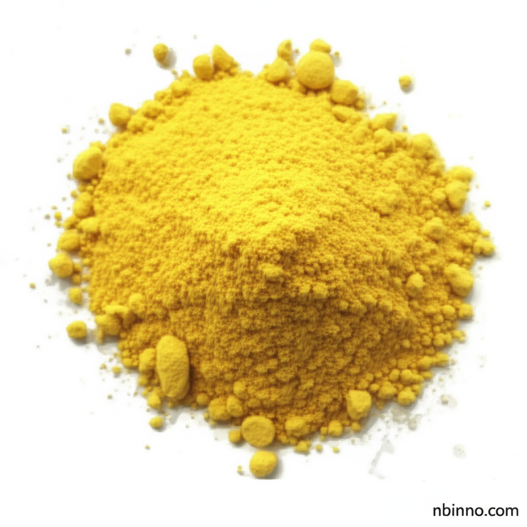 Oroxylin A