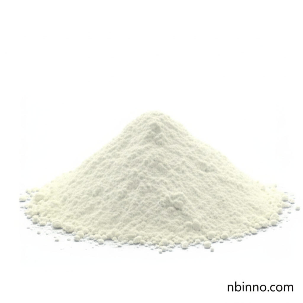 1,6-Dihydroxynaphthalene