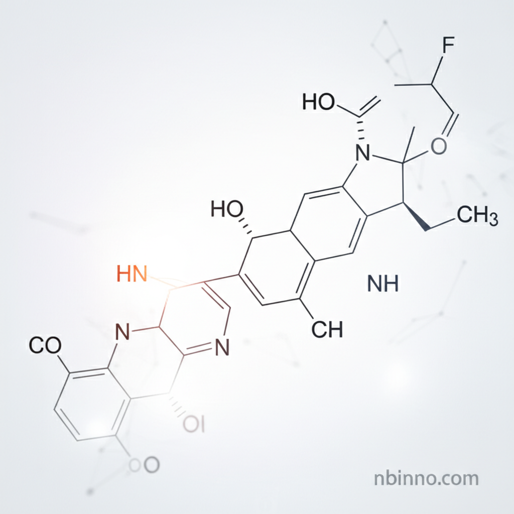 Cyclobutanecarboximidamide