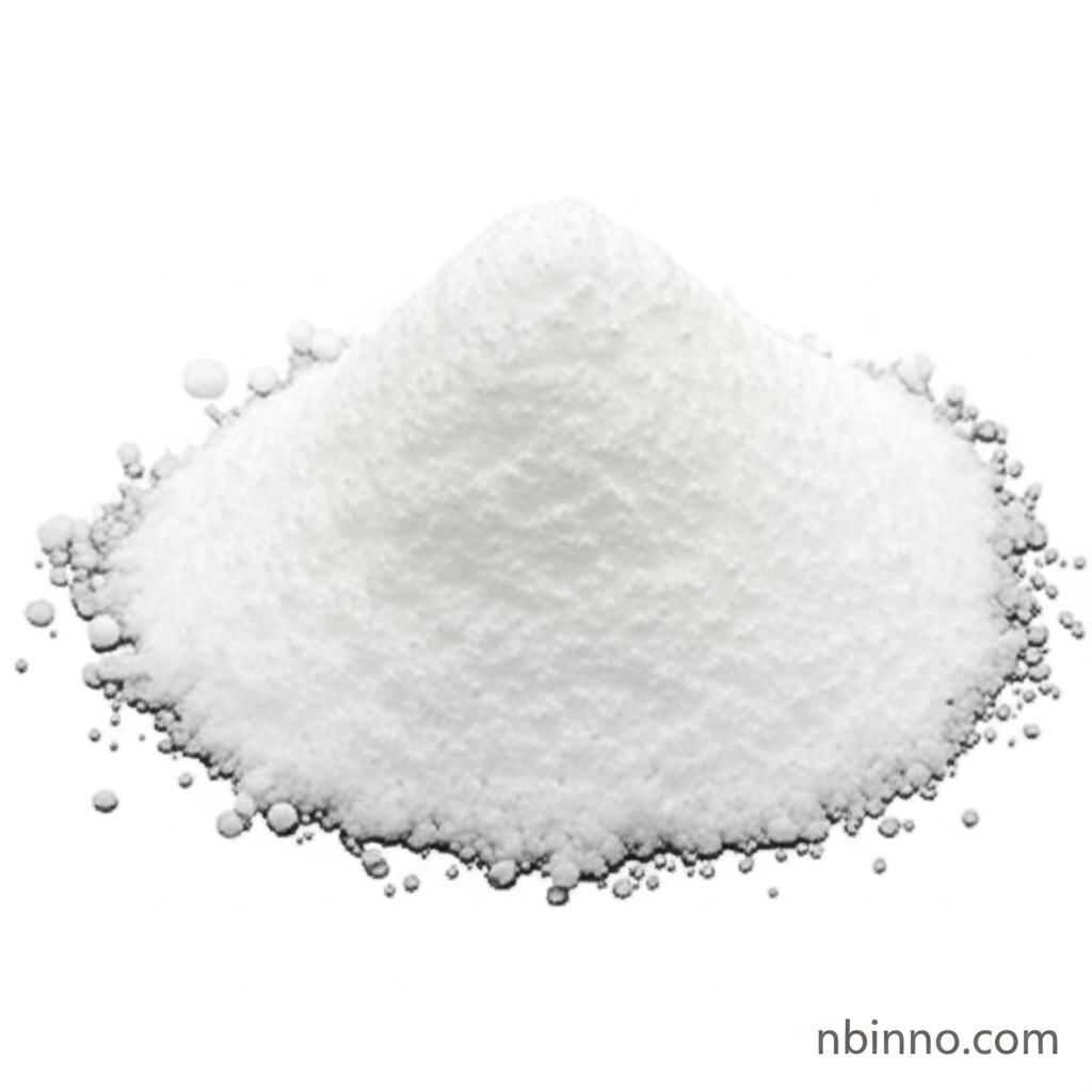 L-Isoserine