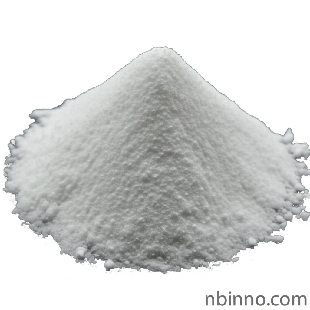 Cetyl Palmitate