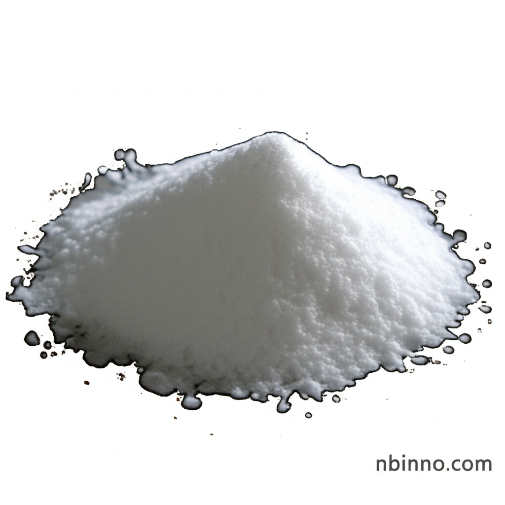 3,5,6-Trichlorosalicylic Acid