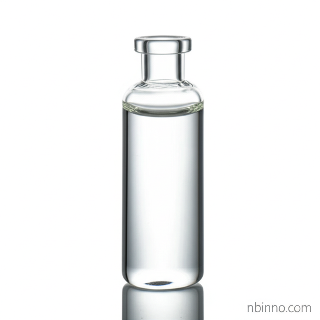 N,N-Diethyl-1,5-dihydro-2,4,3-benzodioxaphosphepin-3-amine