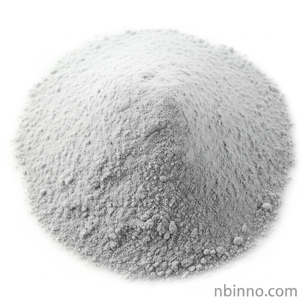 Ferrous Succinate