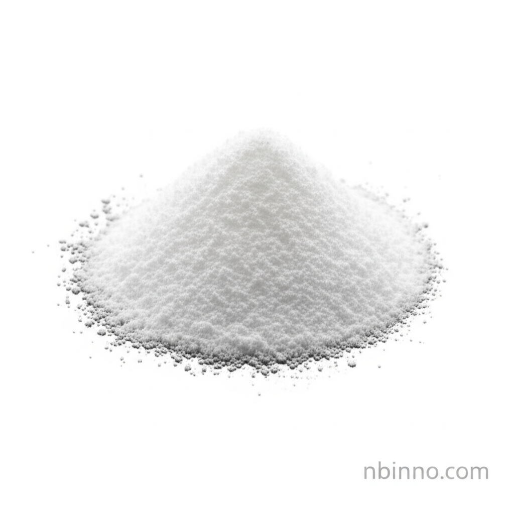 Pyrilutamide