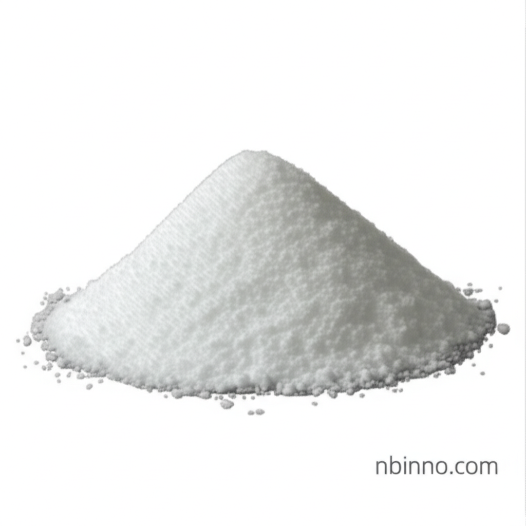 Isonicotinamide