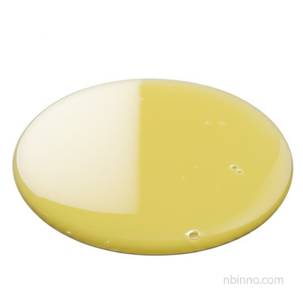Cocamide DEA 85%