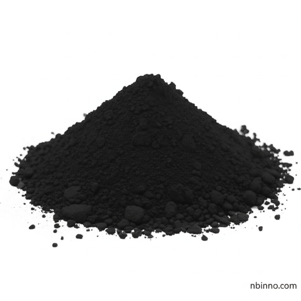 Sodium Poly(naphthaleneformaldehyde)sulfonate
