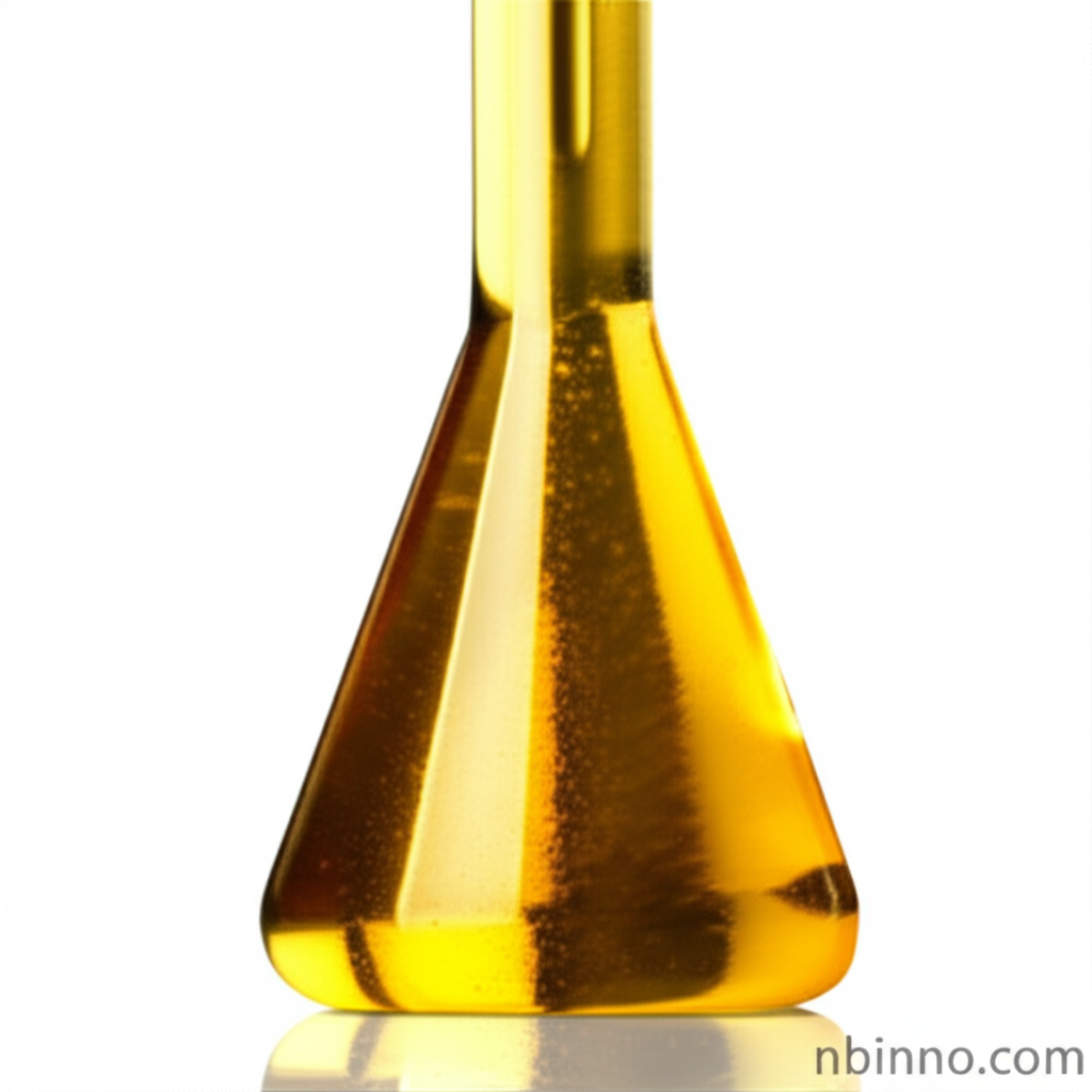 Triallylamine