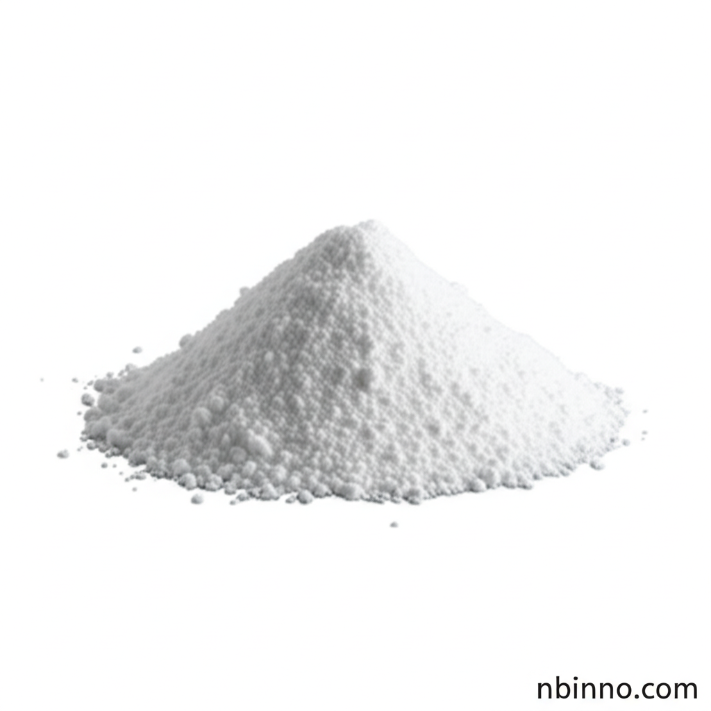 p-Toluenesulfonic Acid Monohydrate