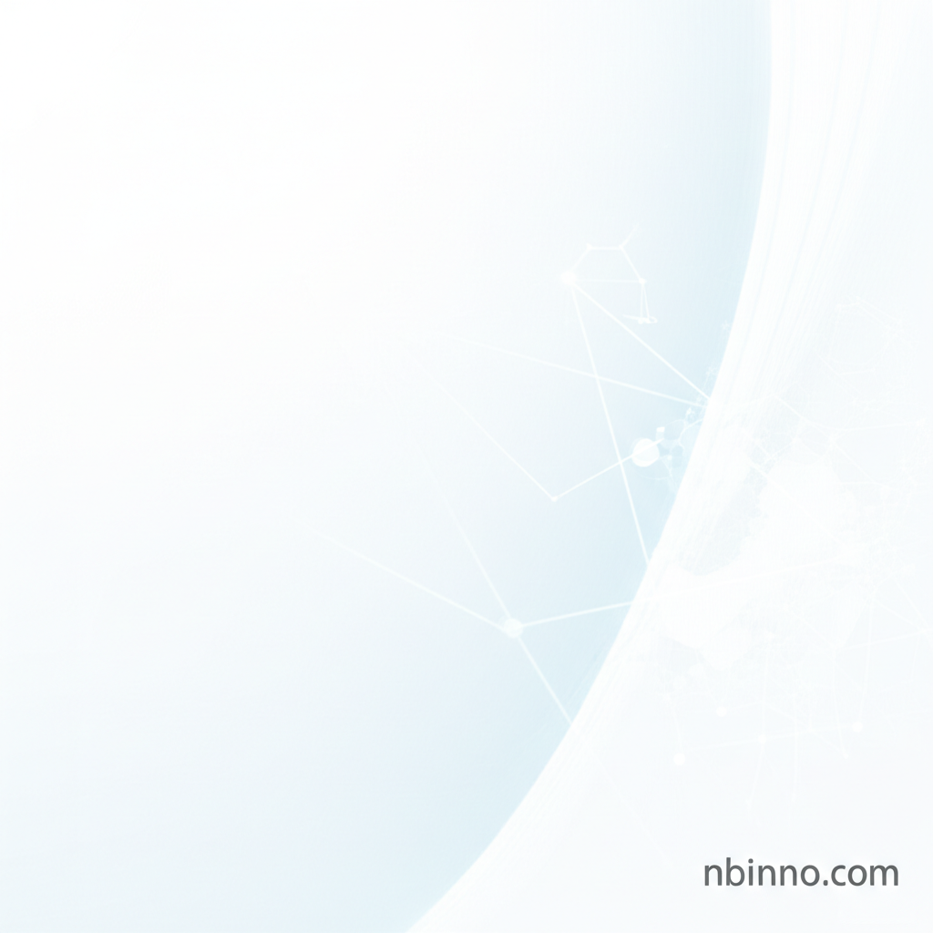 Hexafluoroethane
