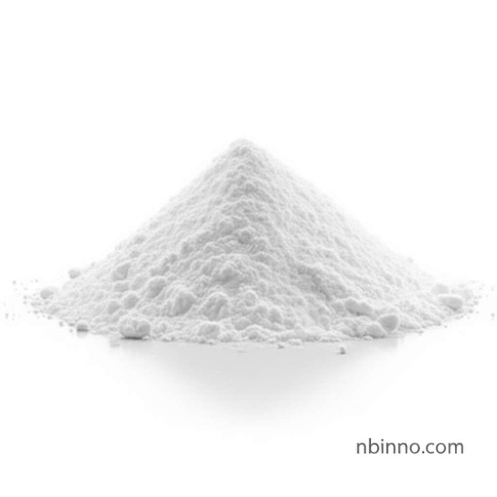 Hindered Phenolic Antioxidant
